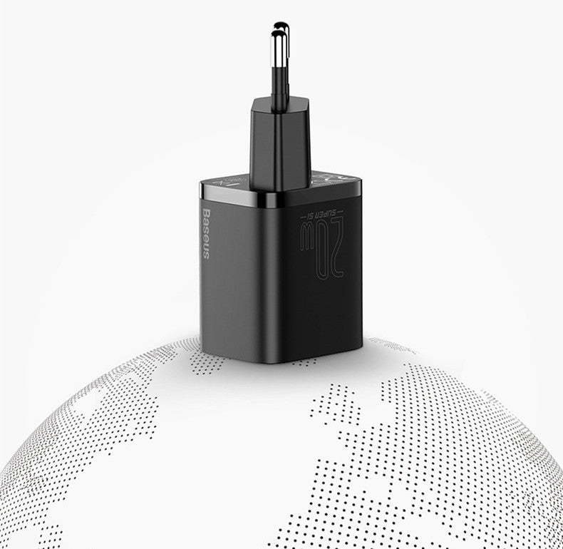 Fast Charge Charger, Mini PD Flash Charger Fast Charge Charger, Mini PD Flash Charger